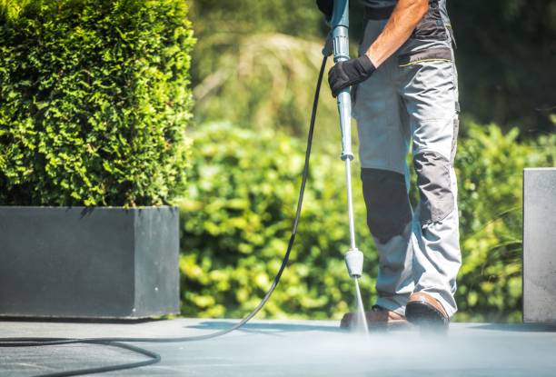 Best Concrete Sealing  in Jensen Beach, FL