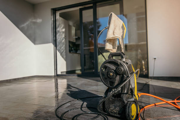 Best Dumpster Area Cleaning  in Jensen Beach, FL